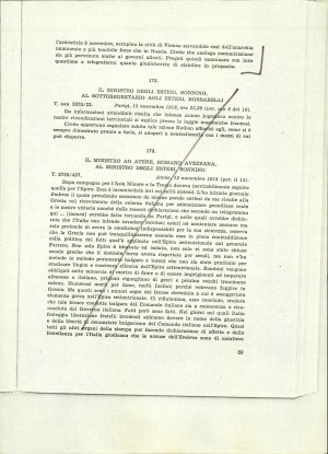 Slika za predogled št. 2