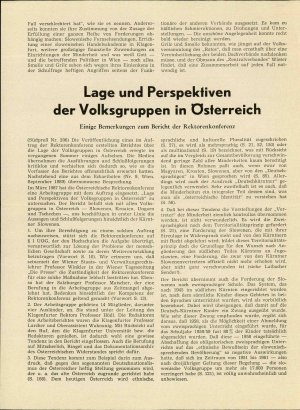 Slika za predogled št. 2