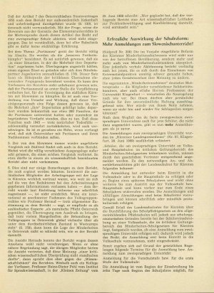 Slika za predogled št. 3