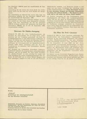 Slika za predogled št. 4