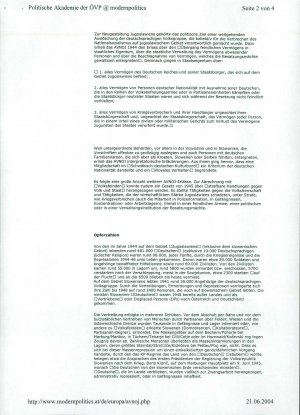 Slika za predogled št. 2