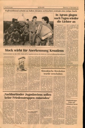 Slika za predogled št. 2