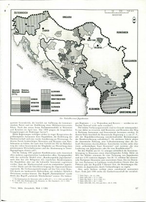 Slika za predogled št. 2