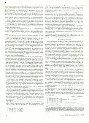 Slika za predogled št. 3