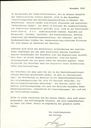 Slika za predogled št. 4