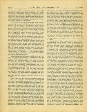 Slika za predogled št. 2