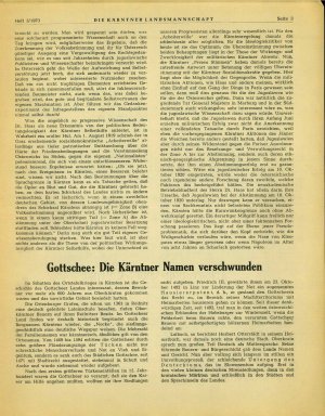 Slika za predogled št. 3