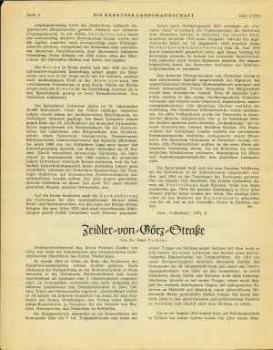 Slika za predogled št. 4