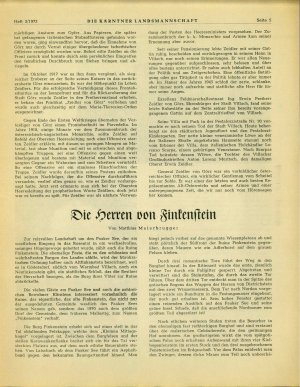 Slika za predogled št. 5