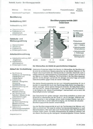 Slika za predogled št. 2