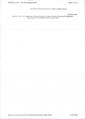 Slika za predogled št. 3