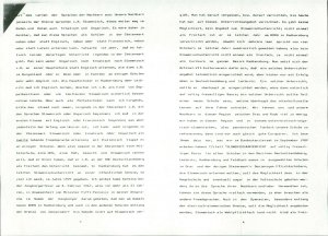 Slika za predogled št. 2