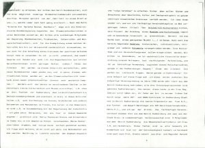 Slika za predogled št. 3