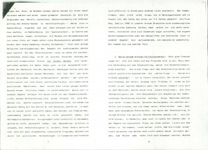 Slika za predogled št. 4