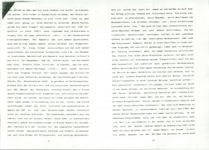 Slika za predogled št. 5