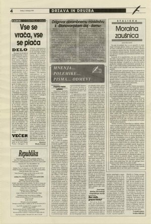 Slika za predogled št. 4