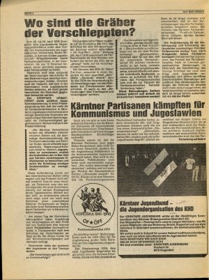 Slika za predogled št. 2