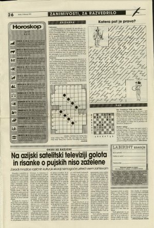Slika za predogled št. 4