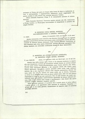 Slika za predogled št. 2