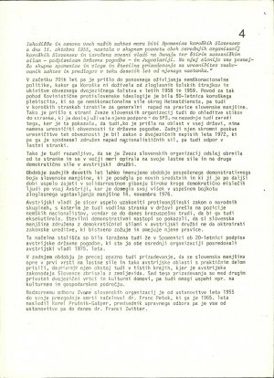 Slika za predogled št. 4