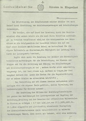 Slika za predogled št. 3