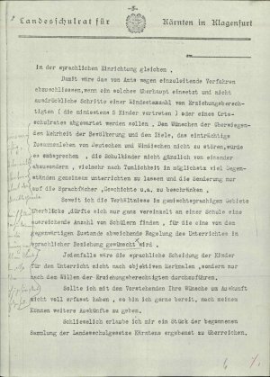 Slika za predogled št. 5