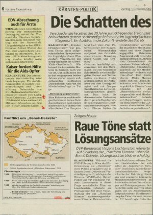 Slika za predogled št. 2