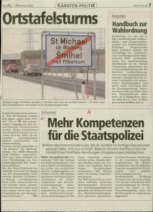 Slika za predogled št. 3