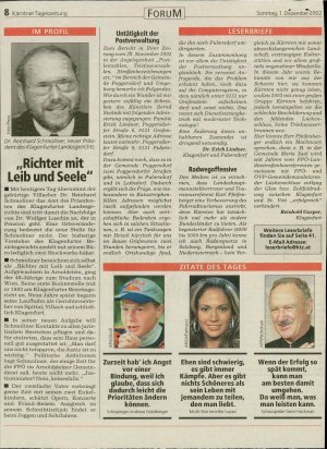 Slika za predogled št. 4