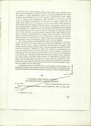 Slika za predogled št. 2