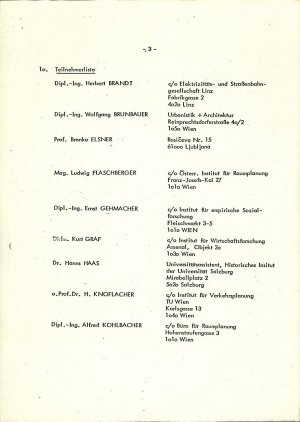 Slika za predogled št. 3