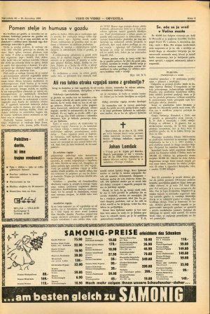 Slika za predogled št. 5