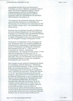Slika za predogled št. 5