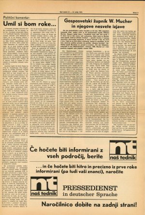 Slika za predogled št. 3