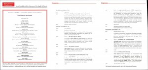 Slika za predogled št. 2