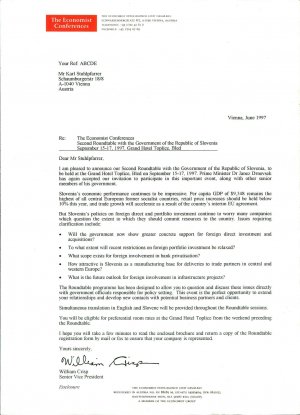 Slika za predogled št. 3