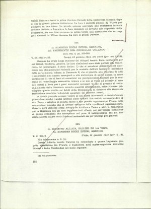 Slika za predogled št. 2