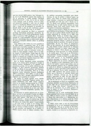 Slika za predogled št. 2