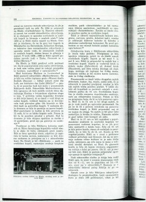 Slika za predogled št. 3