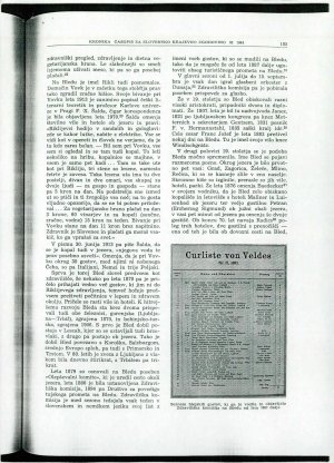 Slika za predogled št. 4