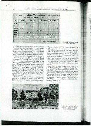 Slika za predogled št. 5