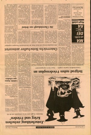 Slika za predogled št. 2