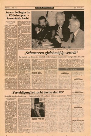 Slika za predogled št. 3