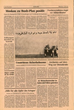 Slika za predogled št. 4