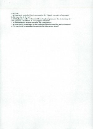 Slika za predogled št. 3