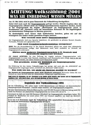 Slika za predogled št. 2