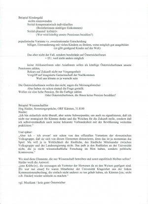 Slika za predogled št. 4