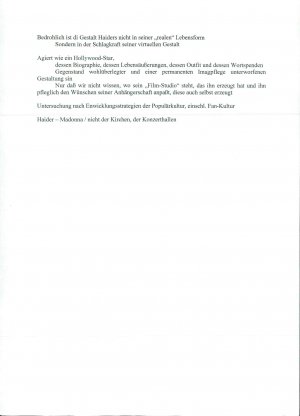 Slika za predogled št. 5