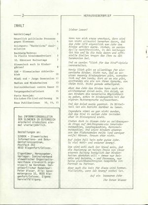 Slika za predogled št. 2