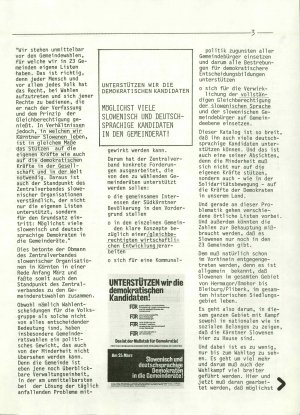 Slika za predogled št. 3